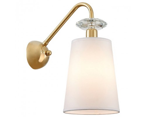 Бра Newport LIANA 4621/A gold Бра Newport LIANA 4621/A gold