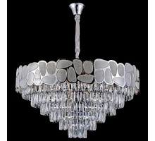 Подвесная люстра 77377 77377-0.3-800 CH