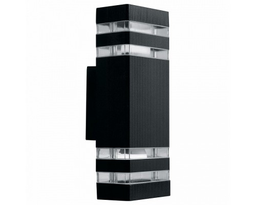 Светильник на штанге Feron Dh0807 41154 Светильник на штанге Feron Dh0807 41154