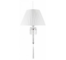 Подвесной светильник Loft it Zenith 10210P/B White