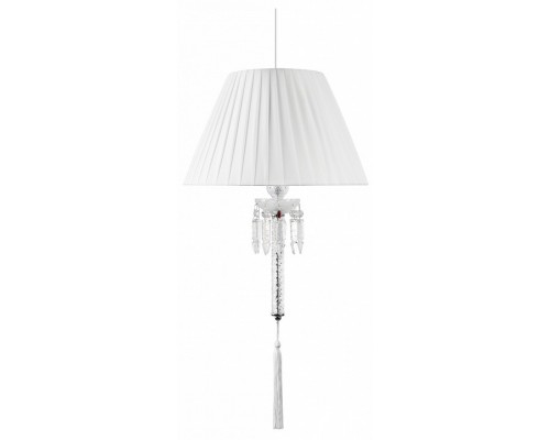 Подвесной светильник Loft it Zenith 10210P/B White