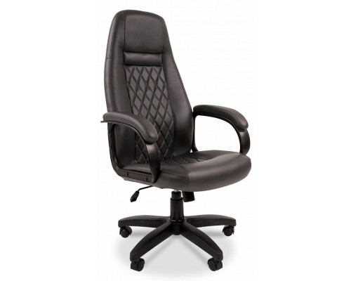 Кресло для руководителя Chairman 950 LT Кресло для руководителя Chairman 950 LT