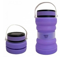 Фонарь кемпинговый Farlight  FAR002359