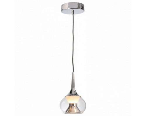 Подвесной светильник Deko-Light Elena 342087 Подвесной светильник Deko-Light Elena 342087