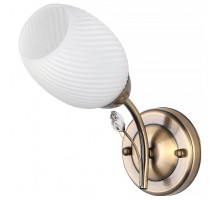 Бра TopLight Alana TL3580B-01AB