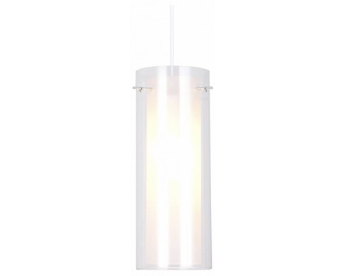 Подвесной светильник Ambrella Light TR TR3672 Подвесной светильник Ambrella Light TR TR3672