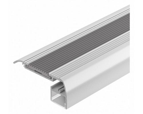 Профиль для ступеней Arlight STAIR 045666 Профиль для ступеней Arlight STAIR 045666