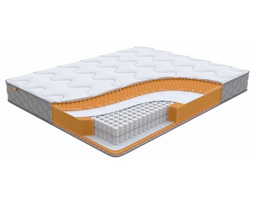 Матрас односпальный Sleep Comfort 1950x900 Матрас односпальный Sleep Comfort 1950x900