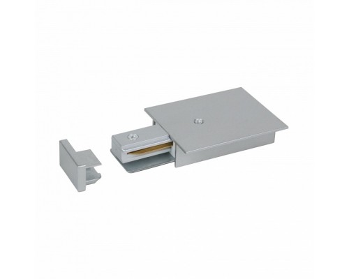 Заглушка Elektrostandard TRLM-1 a050166 Заглушка Elektrostandard TRLM-1 a050166