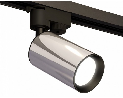 Светильник на штанге Ambrella Track System 12 XT6325001