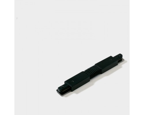 Соединитель гибкий для треков DesignLed Однофазный трек 00-00008644