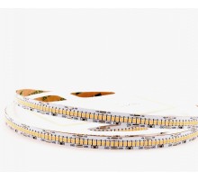 Лента светодиодная LEDS POWER LUX160 006260