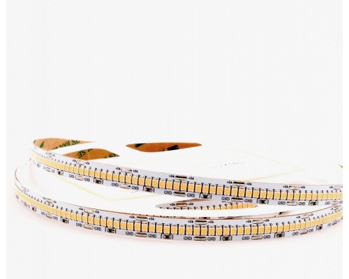Лента светодиодная LEDS POWER LUX160 006260