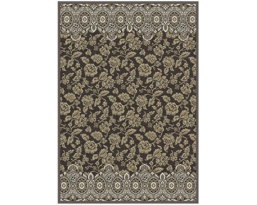Ковер интерьерный (160x230 см) Genova