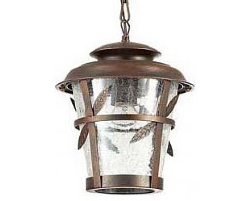 Подвесной светильник Odeon Light Aletti 4052/1 Подвесной светильник Odeon Light Aletti 4052/1