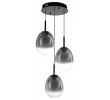 Подвесной светильник Citilux Signature 