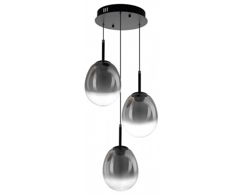 Подвесной светильник Citilux Signature 