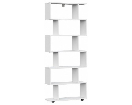 Стеллаж Стол