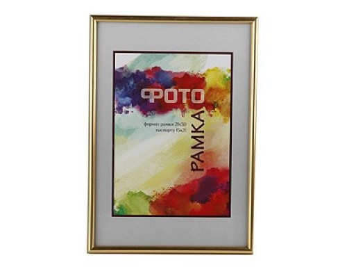Фоторамка настенная Art 6008 Б0012374 Фоторамка настенная Art 6008 Б0012374
