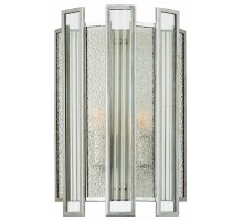 Накладной светильник Lightstar Agave 712624