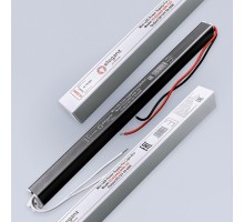Блок питания с проводом Eleganz  1127