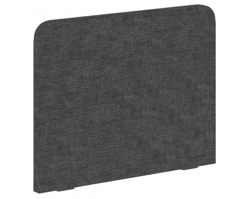 Полка для перегородки Rand Acoustic XASP 650 Полка для перегородки Rand Acoustic XASP 650