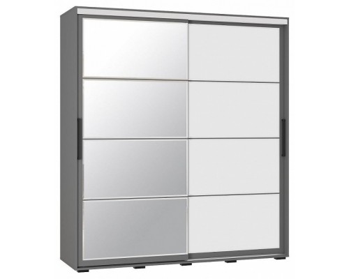 Шкаф-купе Крафт