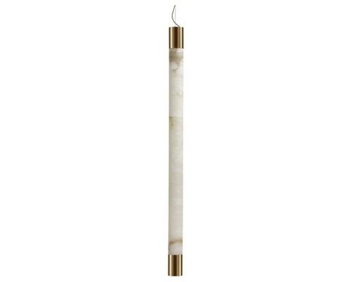 Подвесной светильник Odeon Light Marbella 6687/25L Подвесной светильник Odeon Light Marbella 6687/25L