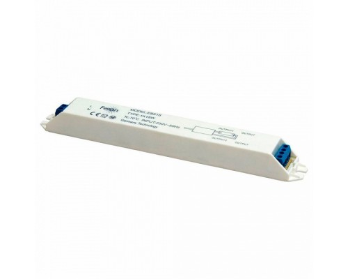 ЭПРА Feron Saffit EB51S 21519 ЭПРА Feron Saffit EB51S 21519