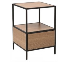 Тумбочка Geo S