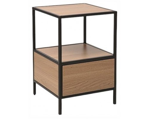 Тумбочка Geo S