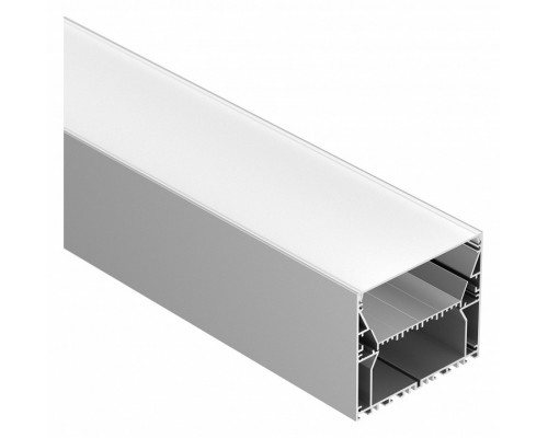 Профиль универсальный Arlight ARH-POWER 036366 Профиль универсальный Arlight ARH-POWER 036366