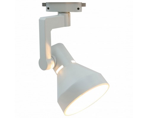Светильник на штанге Arte Lamp Nido A5108PL-1WH Светильник на штанге Arte Lamp Nido A5108PL-1WH