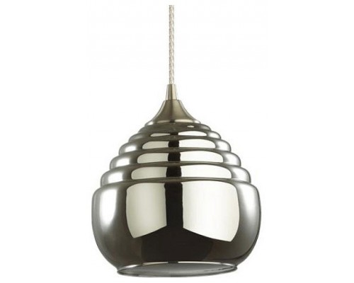 Подвесной светильник Lumion Lester 5286/1 Подвесной светильник Lumion Lester 5286/1