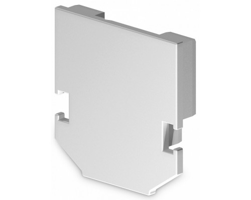 Заглушка для профиля-держателя Ambrella Light GL GL1063 Заглушка для профиля-держателя Ambrella Light GL GL1063