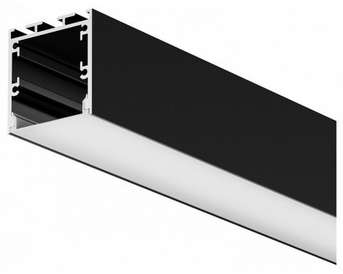 Профиль накладной Maytoni  633004