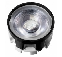 Линза Lightstar Spira 074103