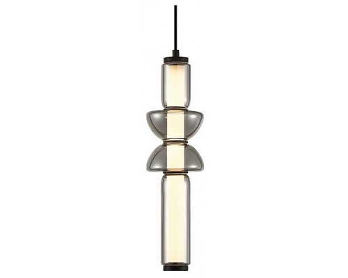 Подвесной светильник Arte Lamp Mall A2412SP-17SM Подвесной светильник Arte Lamp Mall A2412SP-17SM