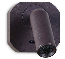 Бра Ambrella Light FW FW283