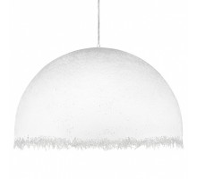 Подвесной светильник Loft it Plancton 10372/800