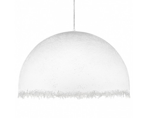Подвесной светильник Loft it Plancton 10372/800 Подвесной светильник Loft it Plancton 10372/800