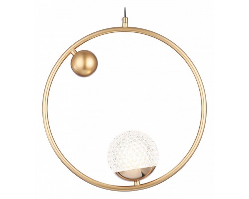 Подвесной светильник Ambrella Light TR TR5428 Подвесной светильник Ambrella Light TR TR5428