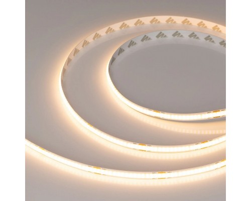 Лента светодиодная Arlight COB-X320-8mm 039023(1) Лента светодиодная Arlight COB-X320-8mm 039023(1)