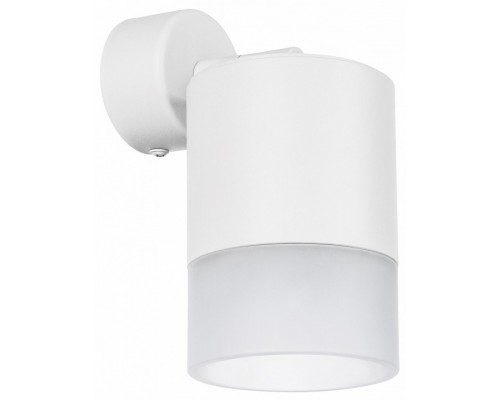 Спот Lightstar Rullo RBX348681 Спот Lightstar Rullo RBX348681