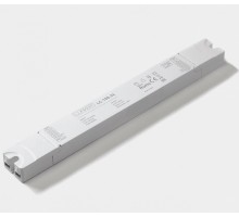 Блок питания Lumker LC 00-00023930