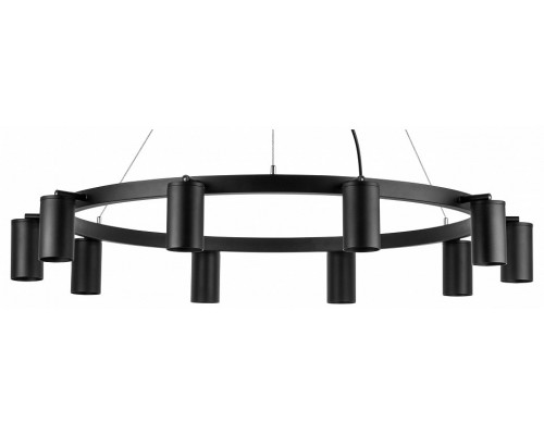 Подвесная люстра Lightstar Rullo LR020370 Подвесная люстра Lightstar Rullo LR020370