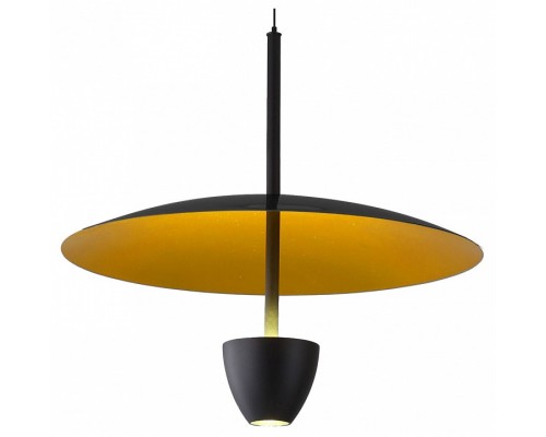 Подвесной светильник Kink Light Синди 08466-35,19(33) Подвесной светильник Kink Light Синди 08466-35,19(33)