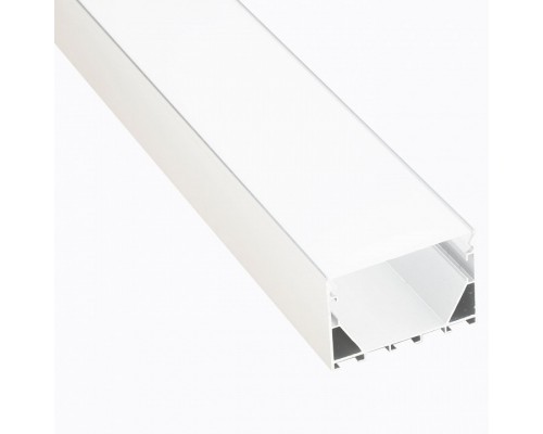 Короб накладной LEDS POWER СПН5035 008516