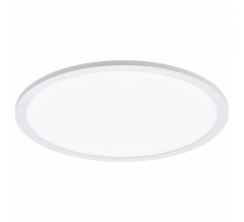 Накладной светильник Eglo Sarsina 97502