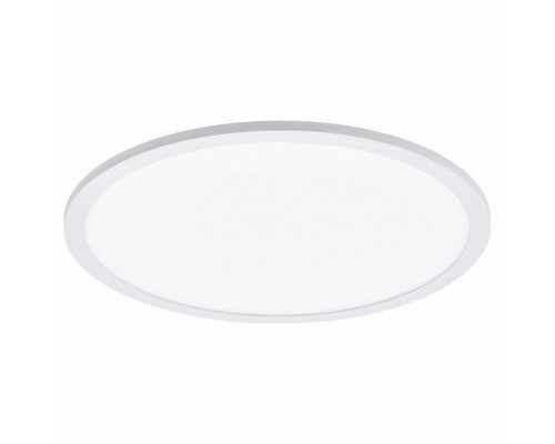 Накладной светильник Eglo ПРОМО Sarsina 97502